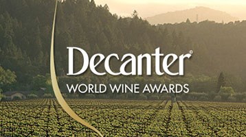 Quinta de Curvos premiada no Decanter World Wines Awards